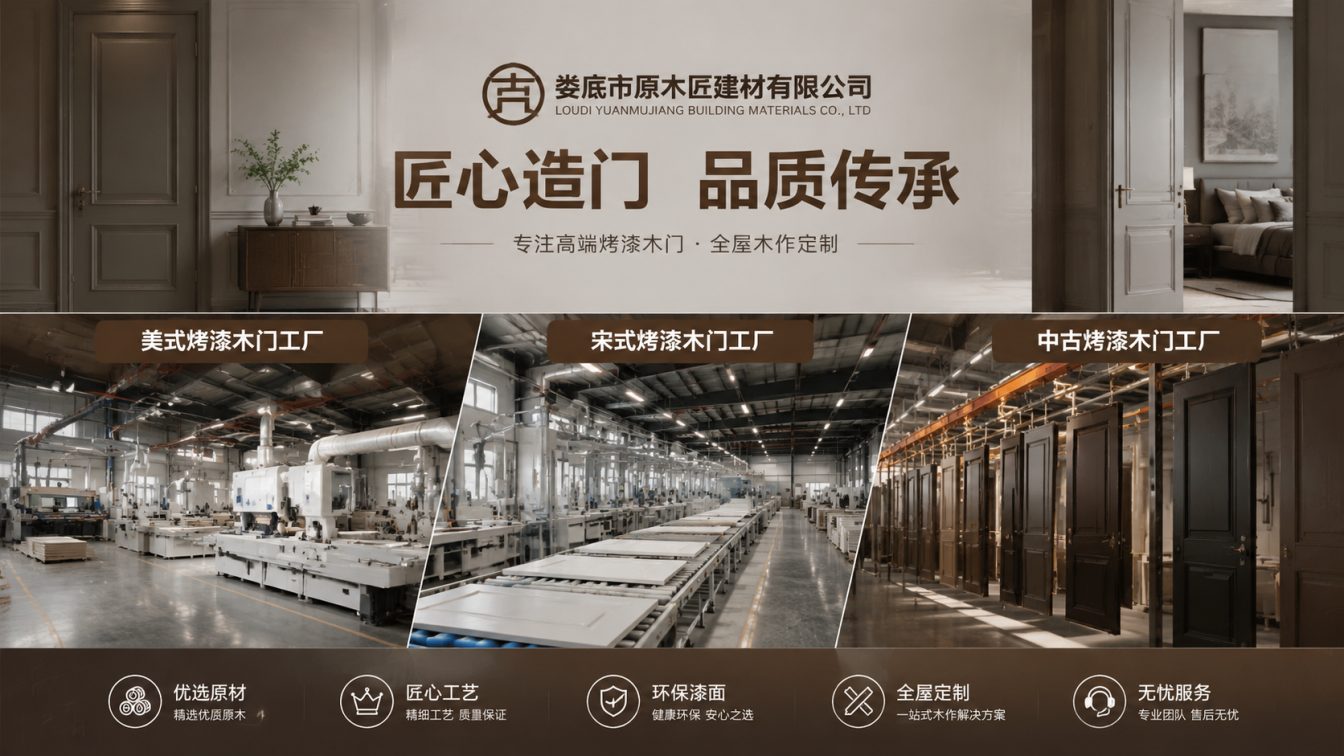 永定区湖南原木全屋定制工厂